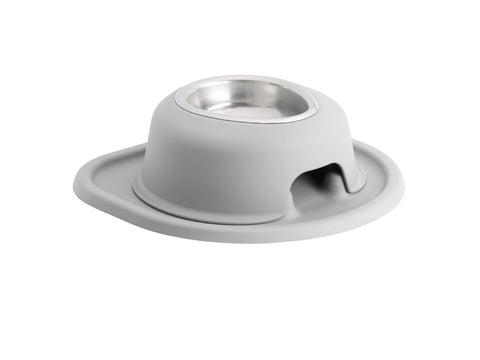 Pet Feeding System