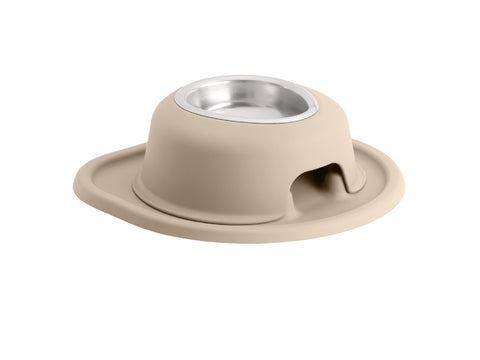 Pet Feeding System