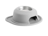 Pet Feeding System