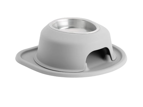 Pet Feeding System