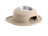 Pet Feeding System
