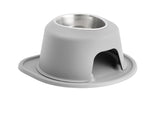 Pet Feeding System