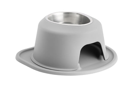 Pet Feeding System