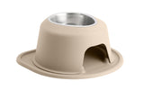 Pet Feeding System