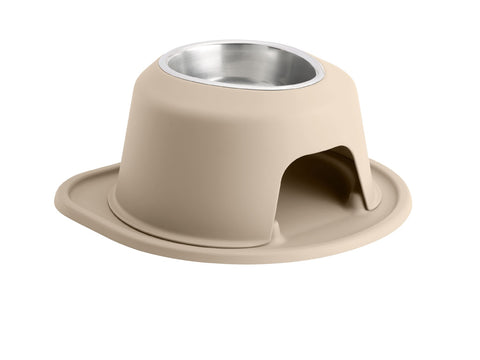 Pet Feeding System