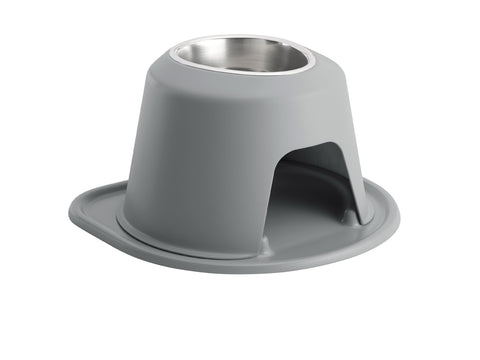 Pet Feeding System