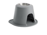 Pet Feeding System