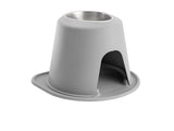 Pet Feeding System