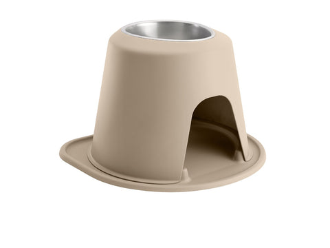 Pet Feeding System