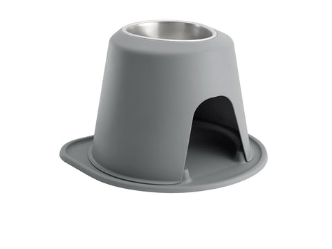 Pet Feeding System