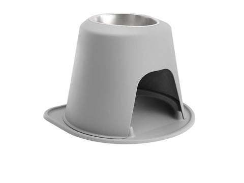 Pet Feeding System