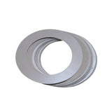 Pinion Depth Shims For GM HO72