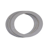 Replacement Pinion Depth Shims For Dana 80