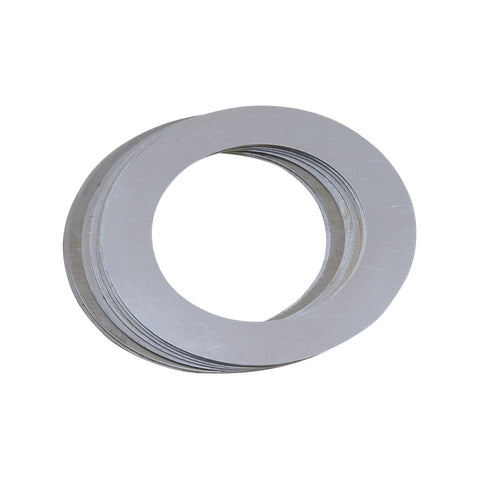 Pinion Depth Shims For GM 7.5" 7.75" 8.2" & 12 Bolt Truck