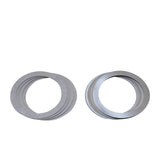 Replacement Carrier Shim Kit For Dana Spicer 44 30 Spline Axles
