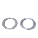 Replacement Carrier Shim Kit For Dana 60 70 70HD 70U & 80