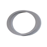 Replacement Pinion Depth Shims For Dana 60 61 & D70-U