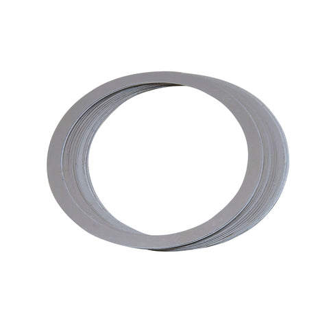 Replacement Pinion Depth Shims For Dana 60 61 & D70-U