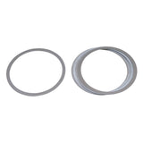 Replacement Pinion Depth Shims For Dana 70HD Dana 70 Ford 10.25" & 10.5