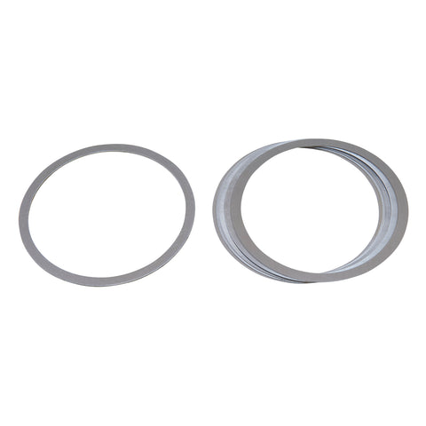 Replacement Pinion Depth Shims For Dana 70HD Dana 70 Ford 10.25" & 10.5
