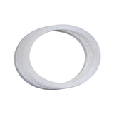 Replacement Pinion Depth Shims For Dana 35 Model 35 & Chrysler 7.25