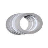 Replacement Pinion Preload Shims For Dana 60 Dana 61 & Dana 70-U