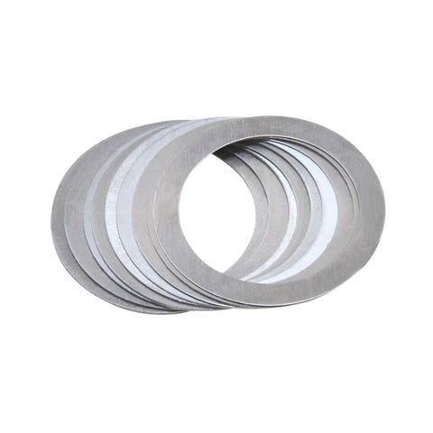 Replacement Pinion Preload Shims For Dana 60 Dana 61 & Dana 70-U