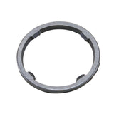 Preload Spacer For Dana 70