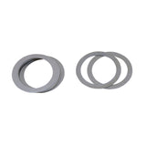 Replacement Carrier Shim Kit For Dana 30 & 44 With 19 Spline Axles
