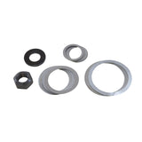 Replacement Shim Kit For Dana 30 Front & Rear Also D36ICA & Dana 44ICA.