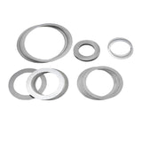 Replacement Pinion Depth Shims For Dana 80