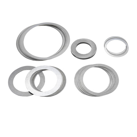 Replacement Pinion Depth Shims For Dana 80