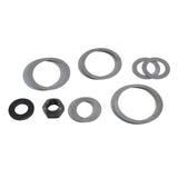Replacement Complete Shim Kit For Dana 50