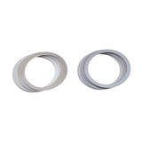 Preload Shim Kit For Chrysler 8.75" & Ford 9