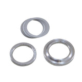 Crush Sleeve Eliminator Kit For Ford 9