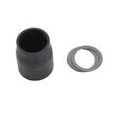 Crush Sleeve Eliminator Kit For GM 12 Bolt Car