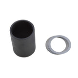 Crush Sleeve Eliminator Kit For GM 12 Bolt Truck