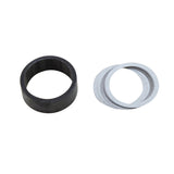 Crush Sleeve Eliminator Kit For GM 7.5" & 8.2