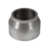 Crush Sleeve Eliminator Solid Spacer Kit For Toyota 8.75" Rear