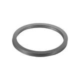 Yukon Carrier Shim Kit For Dana 35