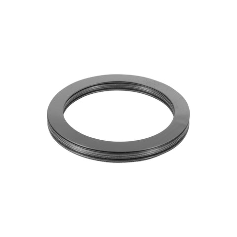 Yukon Carrier Shim Kit For Dana 44 Left