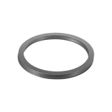 Yukon Right Hand Carrier Shim Kit For Dana 44 JL