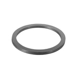 Yukon Pinion Depth Shim Kit For Dana 44 Jeep JL And JT 3.415" OD