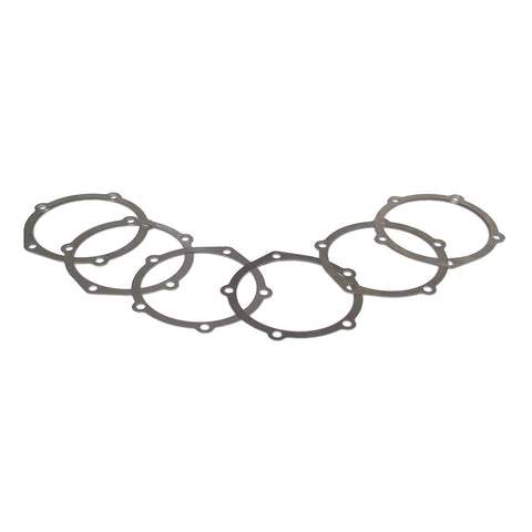 Pinion Depth Shims For Ford 8
