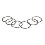 Pinion Depth Shims For Ford 9