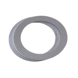 Pinion Depth Shims For Chrysler 8.75" 9.25" GM 9.5" & Ford 10.25