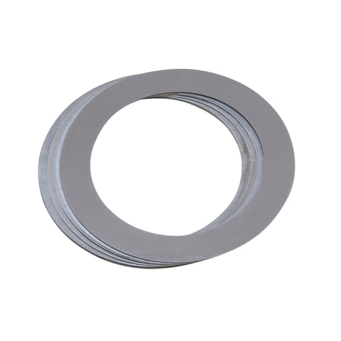 Pinion Depth Shims For Chrysler 8.75" 9.25" GM 9.5" & Ford 10.25