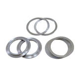 Super Carrier Shim Kit For Ford 7.5" GM 7.5" 8.2" & 8.5