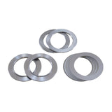 Super Carrier Shim Kit For Ford 8.8" GM 12 Bolt Car & Truck 8.6 & Vette