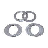 Super Carrier Shim Kit For Model 35